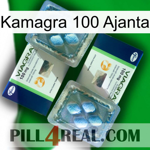 Kamagra 100 Ajanta viagra5.jpg